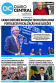 CapaJornal